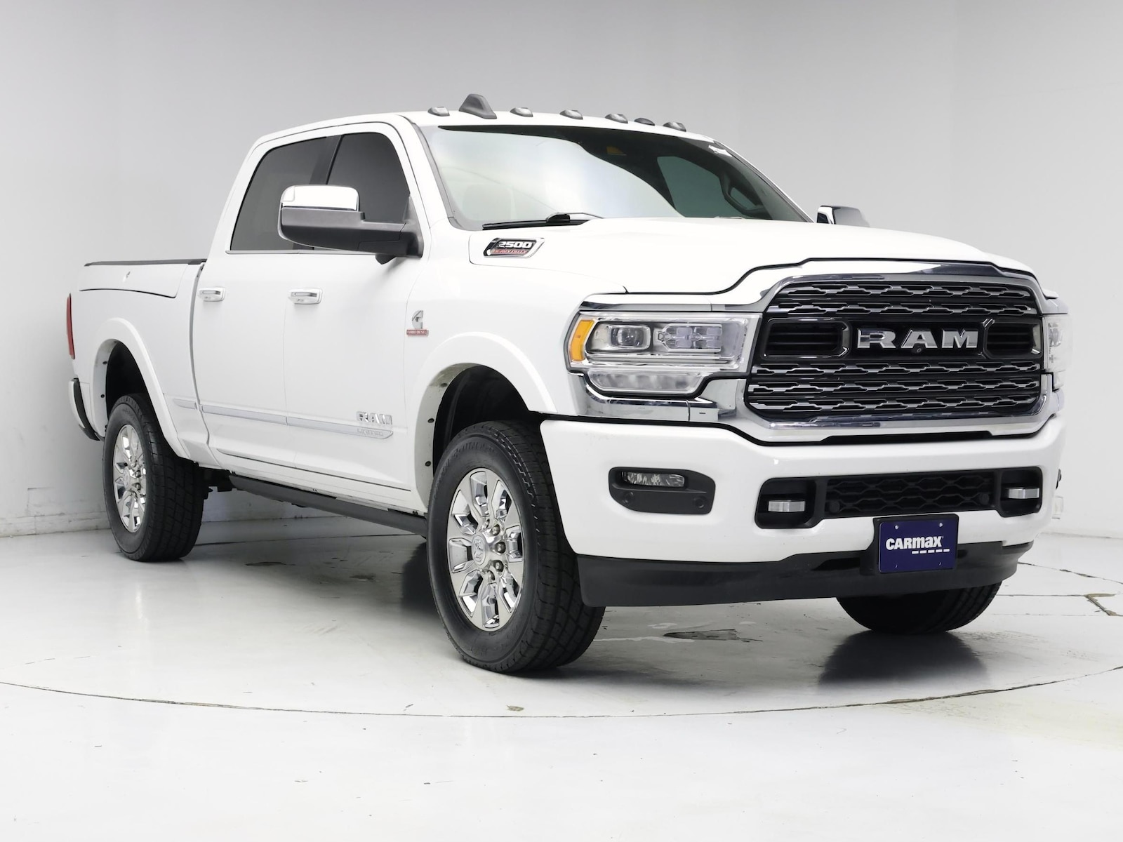 ram ram 2500 pickup 2022 3C6UR5SL9NG140523 image ram ram 2500 pickup 2022 3C6UR5SL9NG140523 image